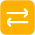 911_onboarding and offboarding